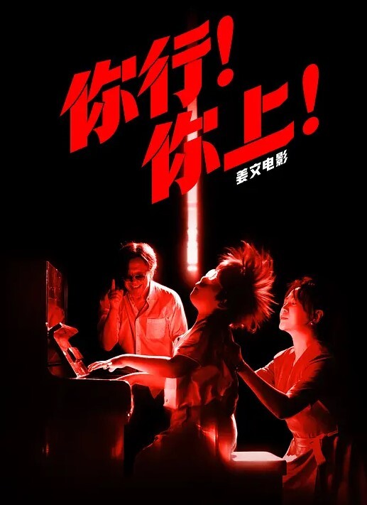 人妻熟女控必备！天生妖嬈风骚脸淫荡骚妻【小愤青】露脸性爱自拍视频，大白天街边车震居家各种啪啪相当反差 - 少女嫩私处