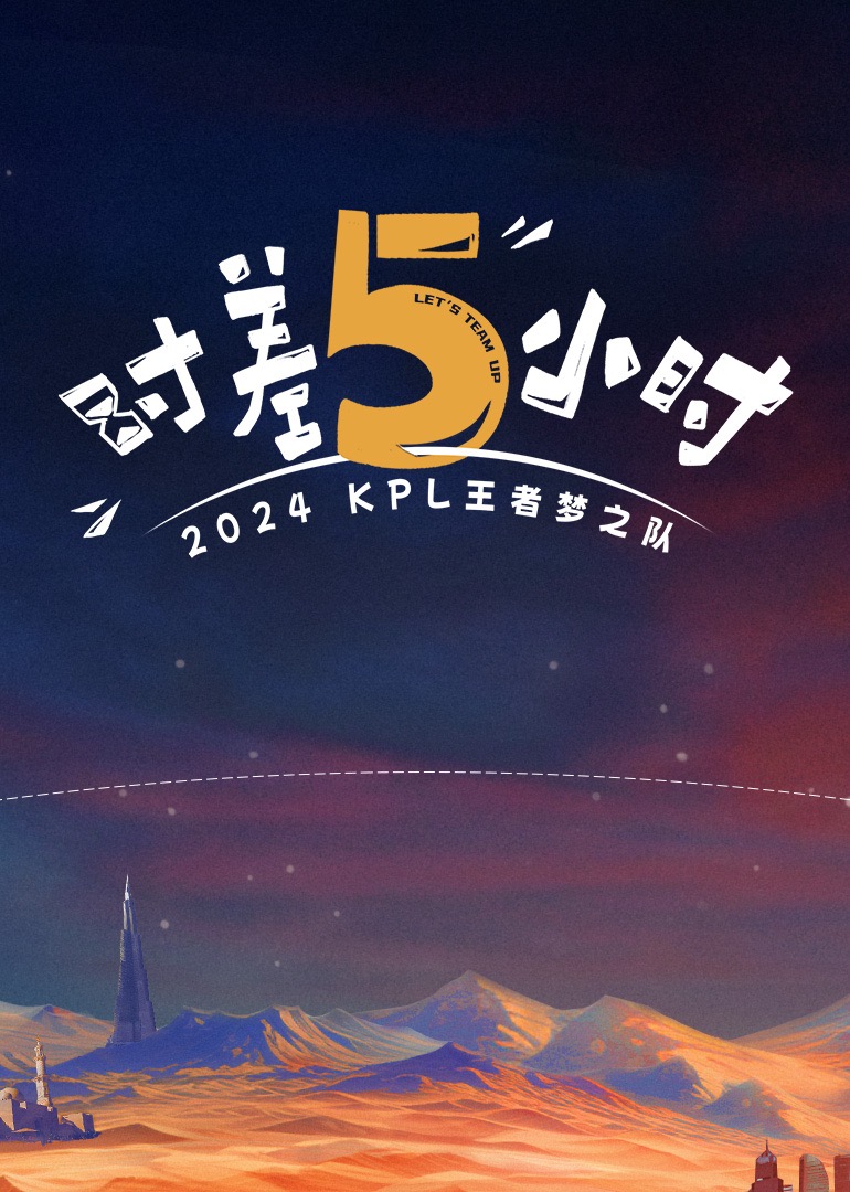【重口味慎入】“人狗情未了”第二季，兽性爆发调教会舔逼会爆艹的狗狗~ - 少女嫩私处