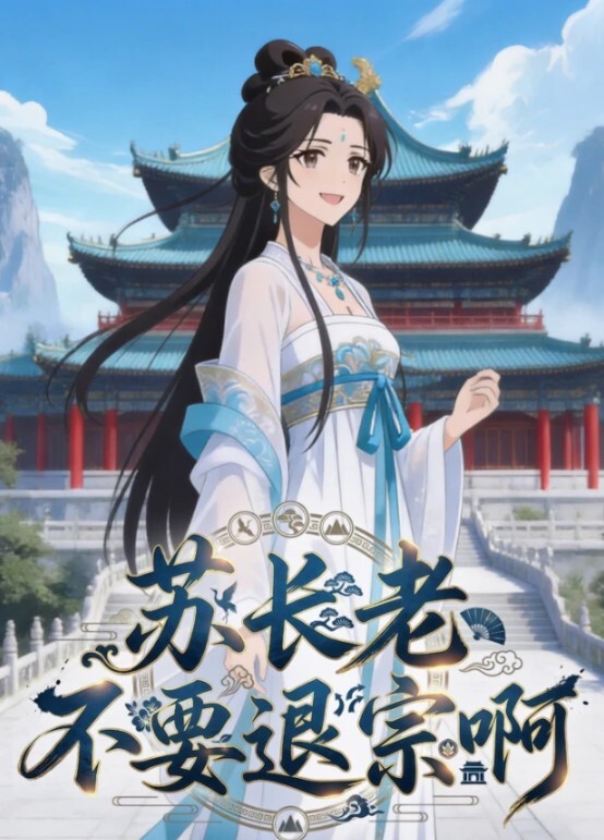 自宅警備員4 - 少女嫩私处