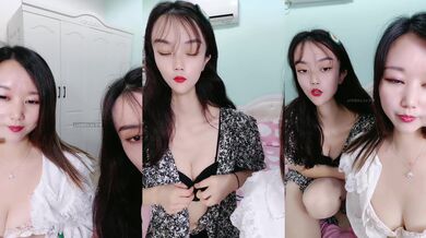 情色主播 情色主播 你的感性小宝贝