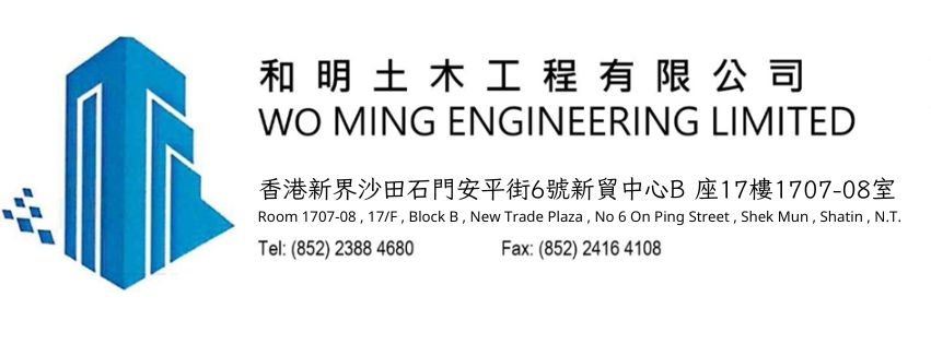 1720837865418640.jpg 青青久爱在线视频观看工程.jpg